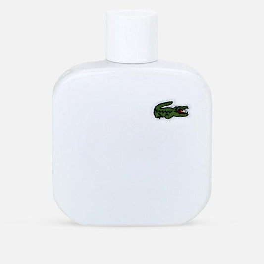 L.12.12 Blanc by Lacoste for Men