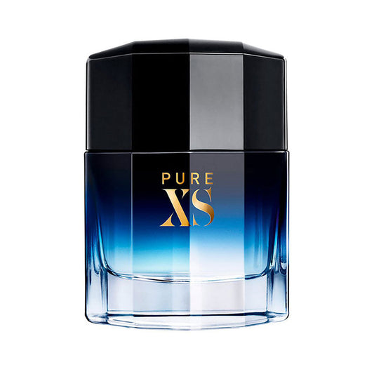 Pure X Paco Rabanne Pure XS 100ml EDT For Men