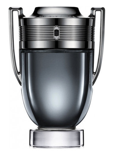 Invictus by Paco Rabanne 100 ML