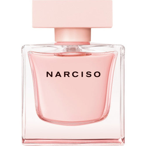 Narciso Rodriguez Narciso Cristal 90ml eau de parfum spray
