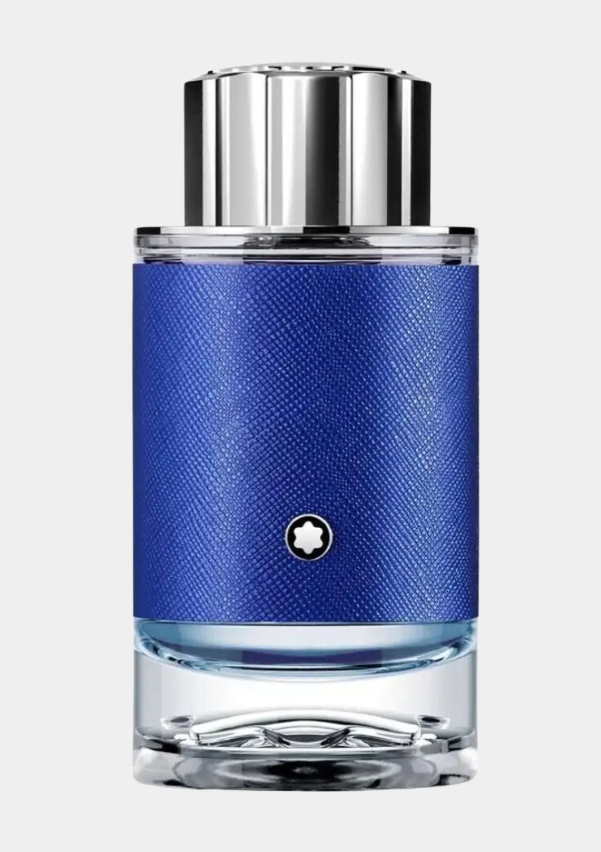 MONTBLANC EXPLORER ULTRA BLUE FOR MEN EDP 100ML